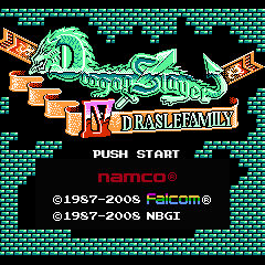 MOBILE PHONE version